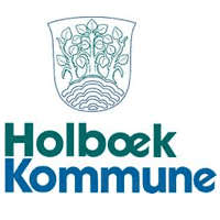 holbæk kommune