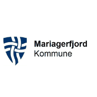 mariagerfjord kommune