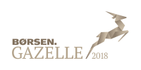 Boersen-Gazelle-2018_RGB_negativ