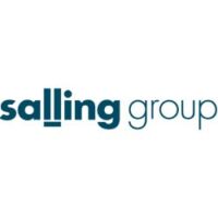 sallinggroup