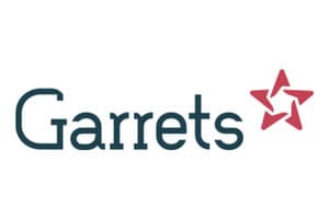 Garrets