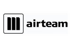 airteam