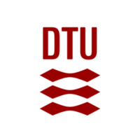 dtu logo