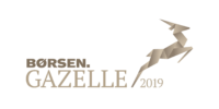 gazelle2019-logo_RGB_negativ