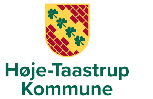 Kommune Høje Taastrup