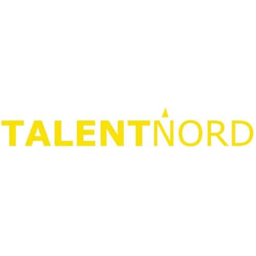 Talent Nord