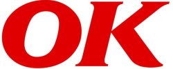OK_Logo