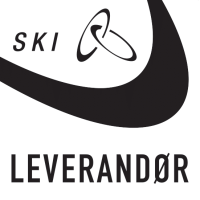 SKI-leverandør